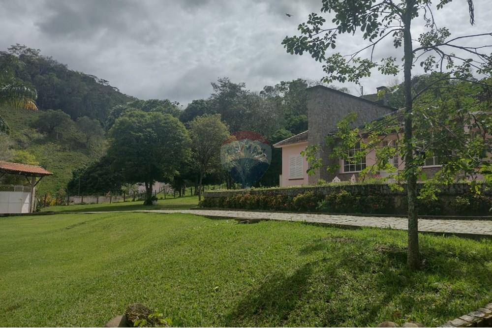 Chácara / Sítio / Fazenda - Venda - Bom Jardim , Rio de Janeiro - bbf0ebb0-206e-44d9-a4e5-3702099cdb06.jpg - 630171006-65