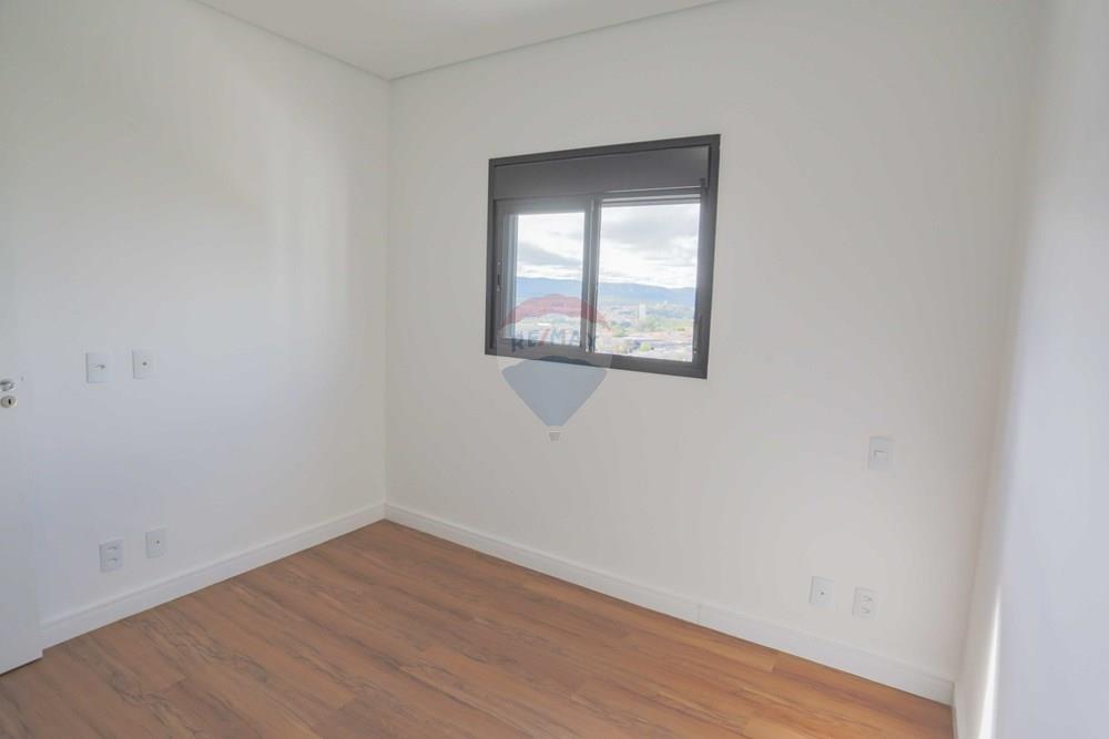 Duplex - Venda - Sorocaba , São Paulo - 27.jpg - 630601224-28