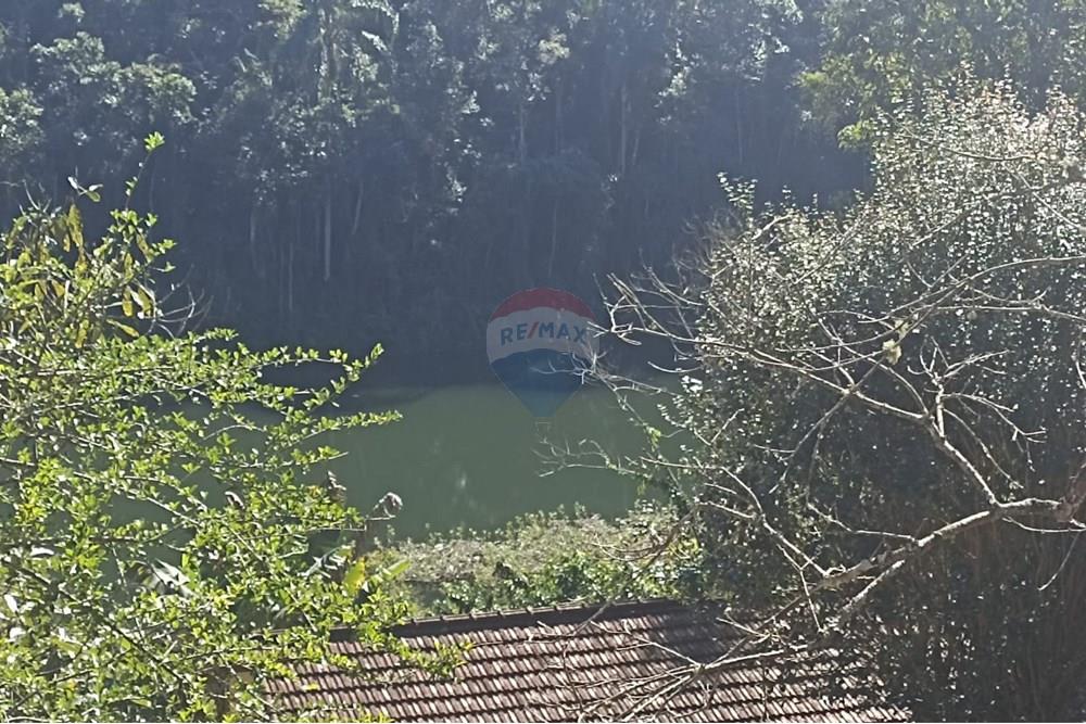 Casa de Condomínio - Venda - Santa Isabel , São Paulo - IMG-20250709-WA0099 - Copia.jpg - 631491001-235