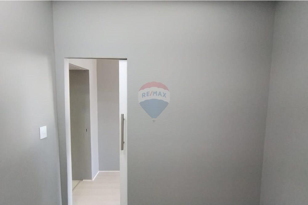 Cj. Comercial/ Sala - Alugar - Guarulhos , São Paulo - WhatsApp Image 2025-05-16 at 14.19.17 (1).jpeg - 630251105-34