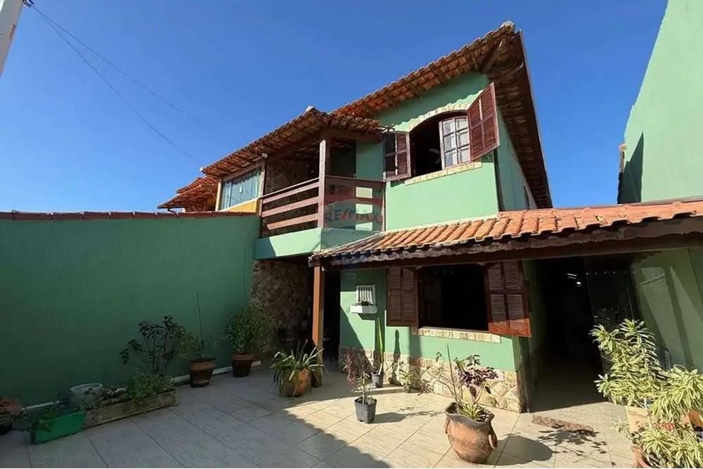 Casa - Alugar - Cabo Frio , Rio de Janeiro - 1.jpg - 720301207-30