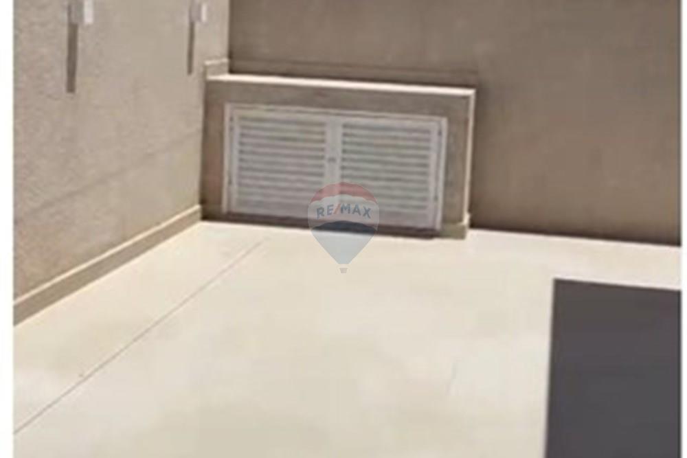 Casa - Alugar - Sorocaba , São Paulo - WhatsApp Image 2026-02-01 at 15.07.52 (6).jpeg - 631581036-27