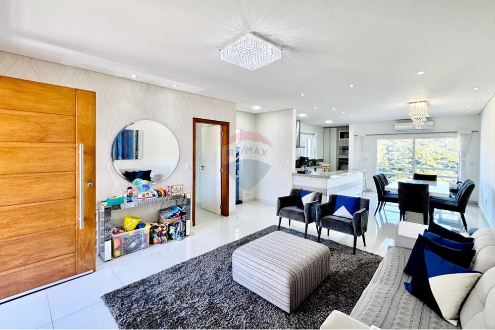 Casa de Condomínio - Venda - Mogi das Cruzes , São Paulo - dc6210c4-5ac1-44ae-a2b8-daf471268209.jpg - 631531001-170