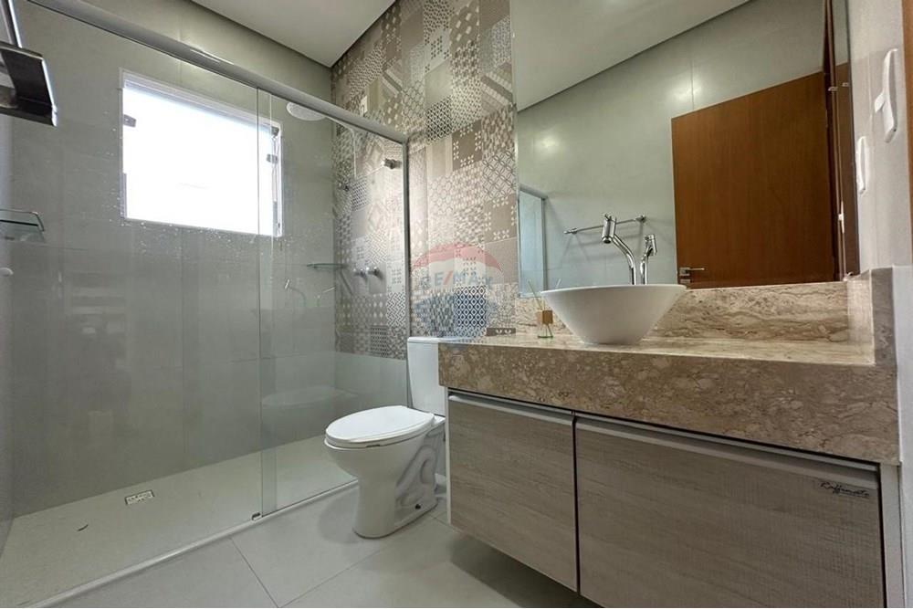 Casa de Condomínio - Venda - Itupeva , São Paulo - WhatsApp Image 2024-12-23 at 12.40.36.jpeg - 630531001-1128