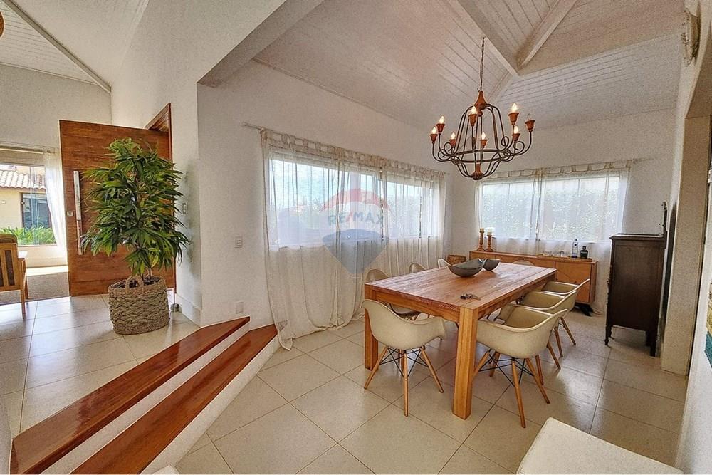 Casa de Condomínio - Venda - Armação dos Búzios , Rio de Janeiro - WhatsApp Image 2026-03-06 at 13.55.15 (2).jpeg - 630391053-12