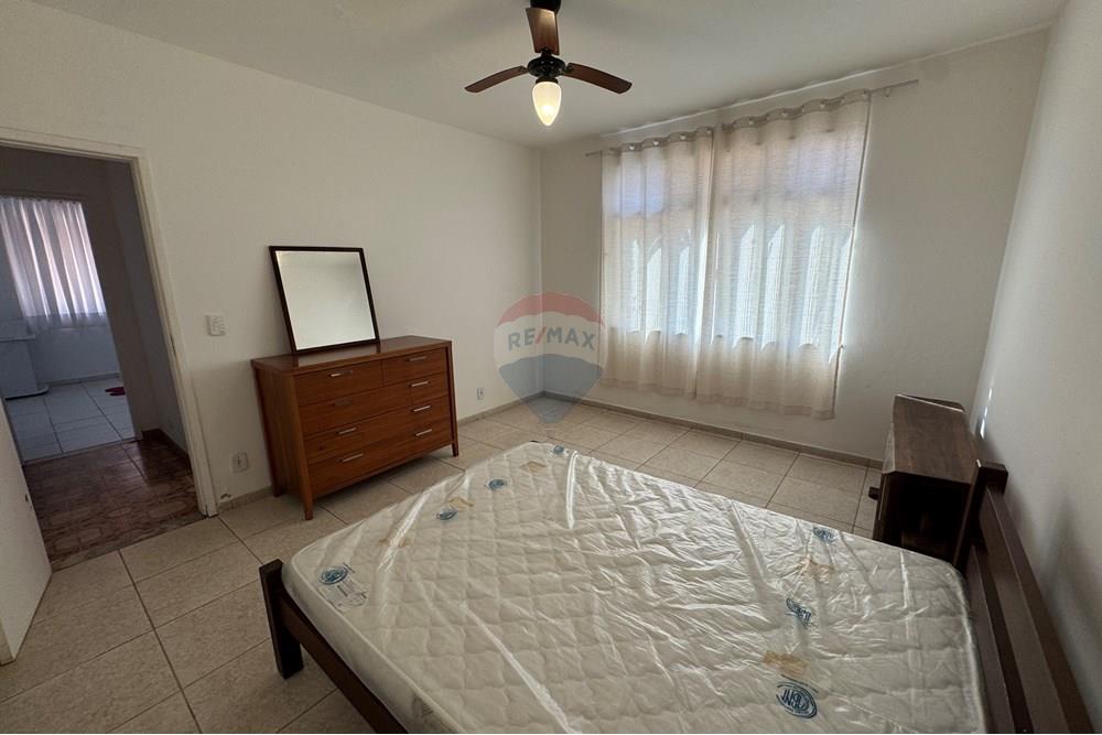 Casa - Venda - Armação dos Búzios , Rio de Janeiro - IMG_6111.JPG - 630391002-123