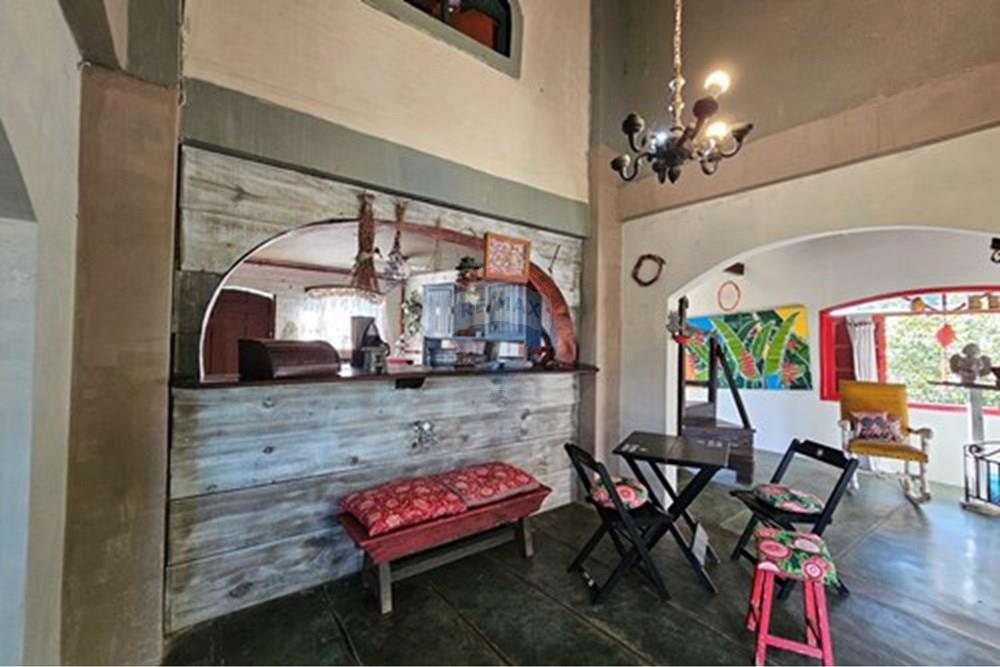 Casa - Venda - Petrópolis , Rio de Janeiro - L_e99db572-75d8-485f-a49b-d64c388bfee6.jpg - 630131012-187