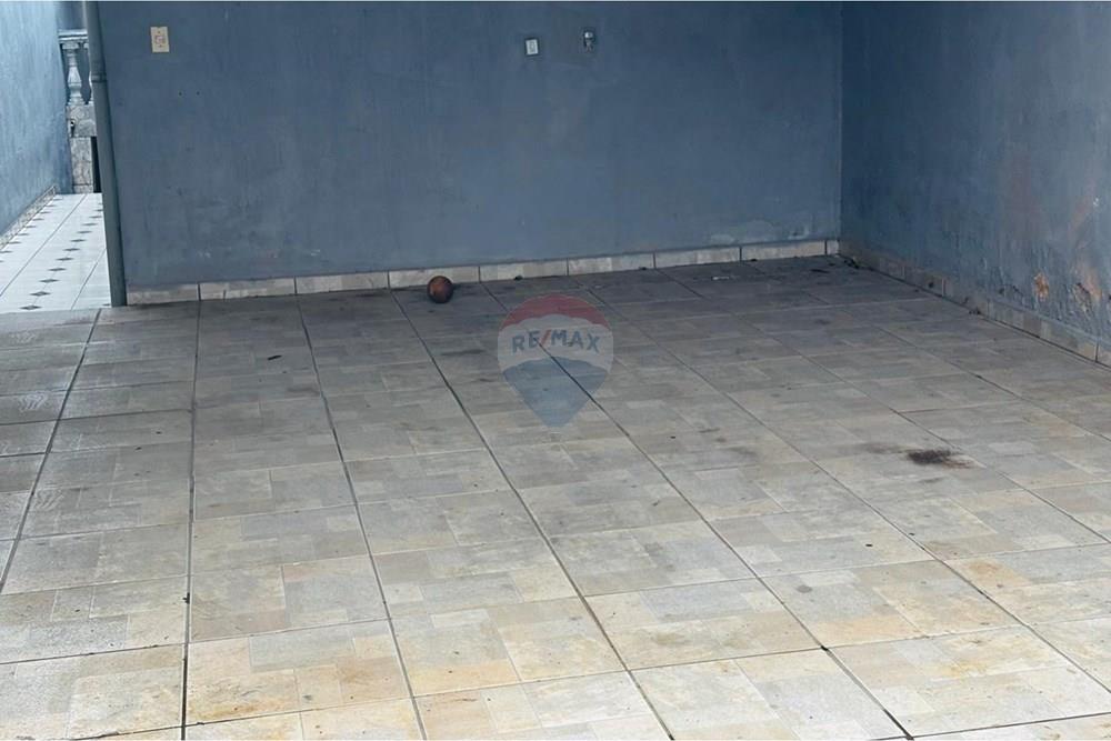 Casa - Alugar - Salto de Pirapora , São Paulo - WhatsApp Image 2026-03-11 at 13.56.56 (2).jpeg - 631181039-91