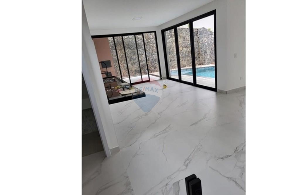 Casa - Alugar - Arujá , São Paulo - foto7.jpg - 631491001-69