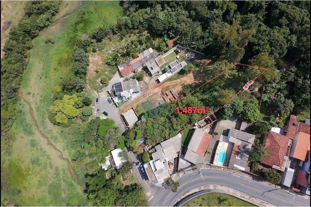 Terreno - Venda - Sorocaba , São Paulo - 1.jpg - 631651005-5