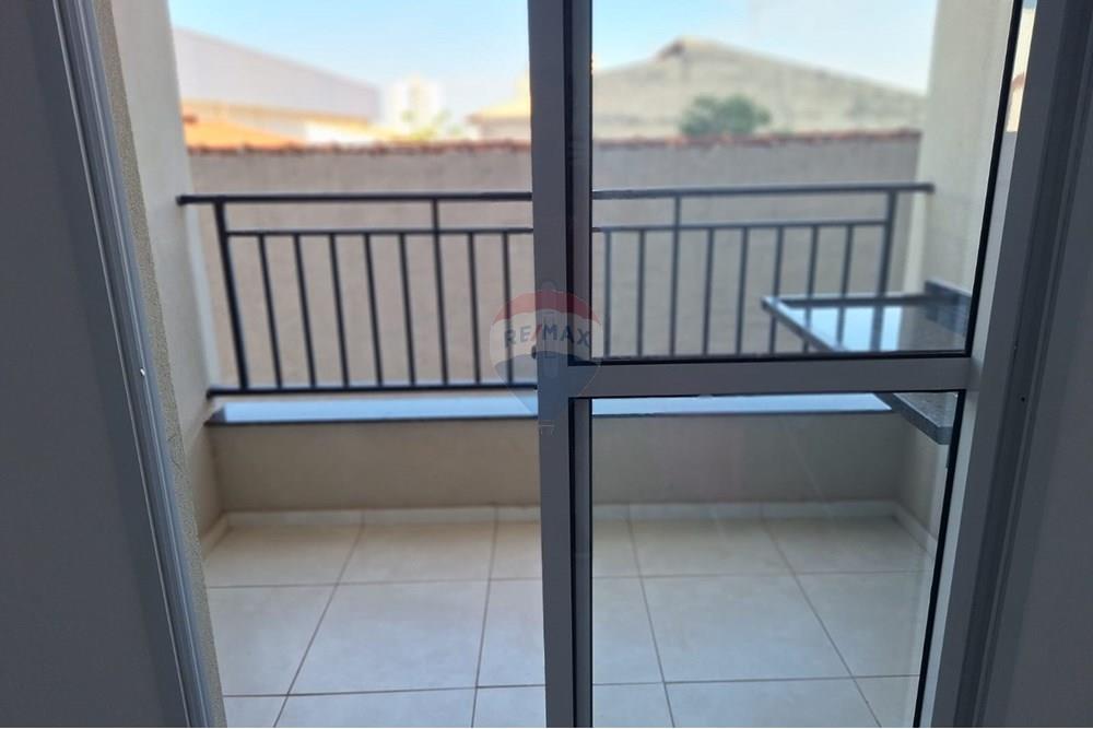 Apartamento - Alugar - Sorocaba , São Paulo - 7b7d82ff-4258-4d35-b133-4244fc2e8fbb.jpg - 630601320-20