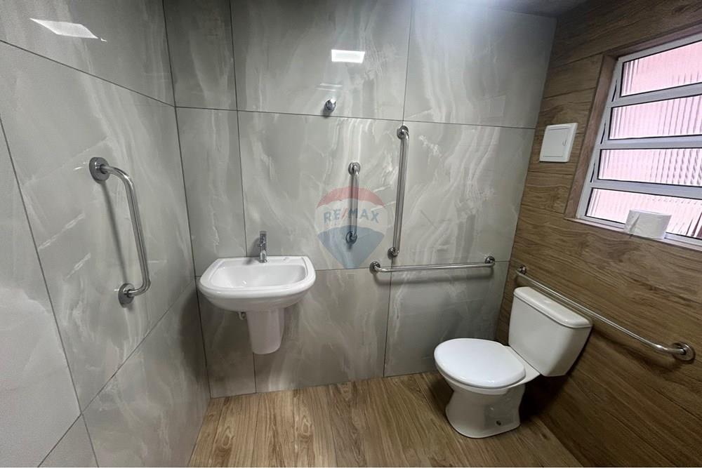 Galpão - Alugar - Mauá , São Paulo - IMG_3410.JPEG - 630751057-220