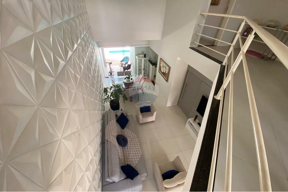 Casa de Condomínio - Venda - Sorocaba , São Paulo - IMG_0474.jpg - 630601315-1