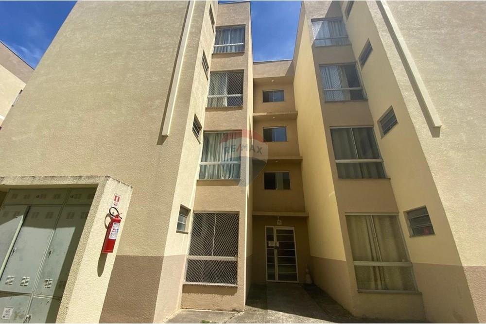 Apartamento - Venda - Salto de Pirapora , São Paulo - 55ac0e07-4b83-47d9-bad6-9ee53b051b31.jpg - 631181052-212