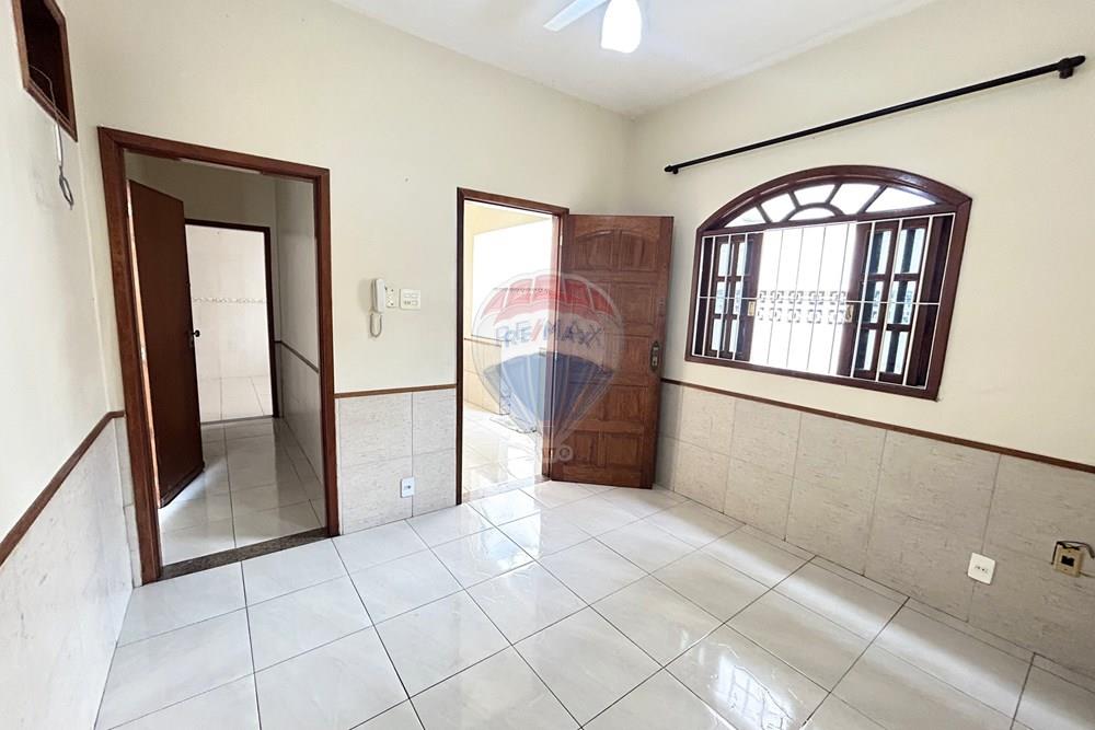 Casa - Venda - Nilópolis , Rio de Janeiro - 23.jpg - 630291059-32