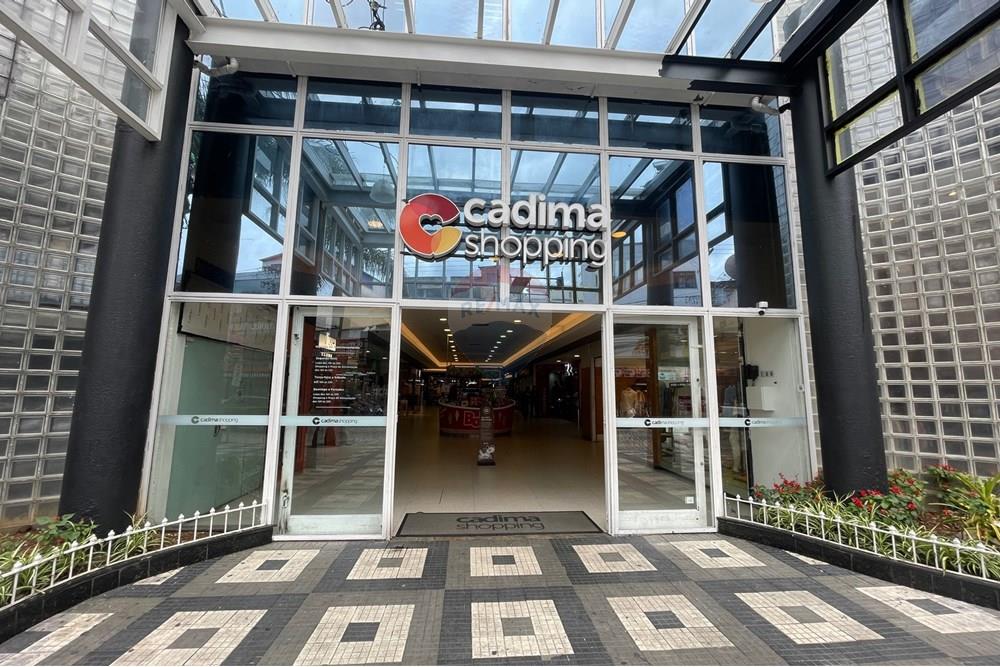 Loja em Shopping - Venda - Nova Friburgo , Rio de Janeiro - IMG_3681.jpeg - 630551089-12