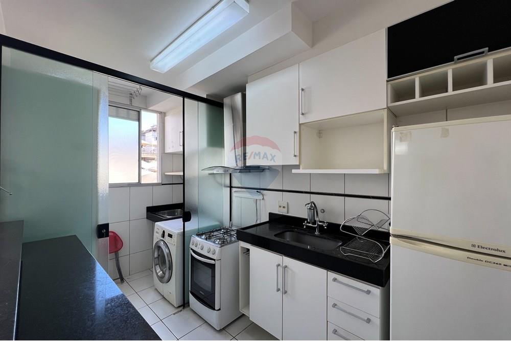 Apartamento - Venda - Sorocaba , São Paulo - IMG_7976.jpg - 630601179-11