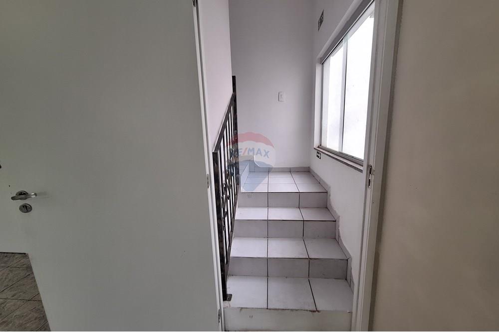 Cj. Comercial/ Sala - Alugar - Sorocaba , São Paulo - 20251013_163302.jpg - 630601304-29