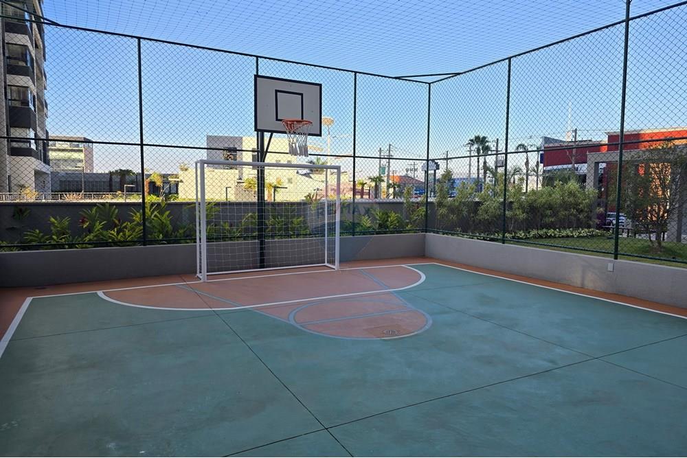 Apartamento - Alugar - Sorocaba , São Paulo - 20250722_160116.jpg - 631641002-15