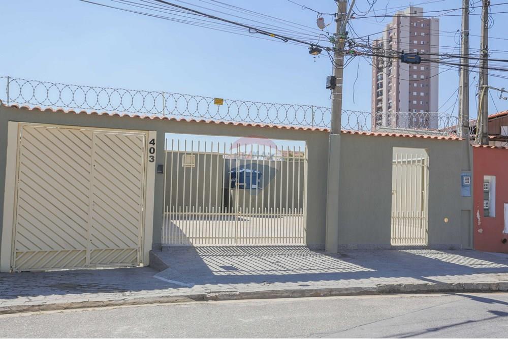 Casa - Venda - Sorocaba , São Paulo - IMG_9743.jpg - 630601014-217