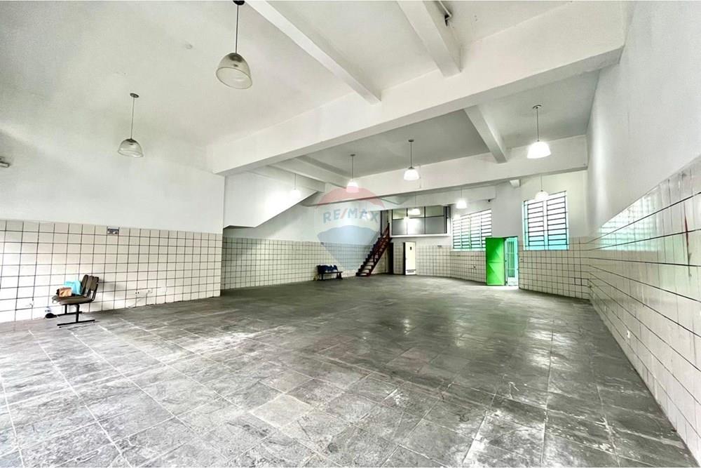 Ponto Comercial - Alugar - Guarulhos , São Paulo - WhatsApp Image 2026-03-10 at 15.19.36.jpeg - 631421016-13