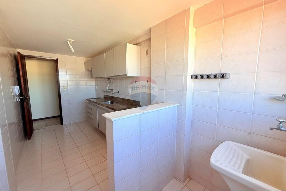 Cobertura - Venda - Cabo Frio , Rio de Janeiro - IMG_8863.jpg - 631591004-44