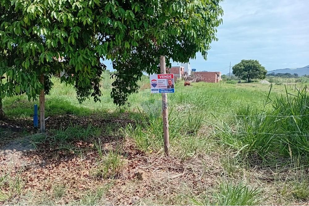 Terreno - Venda - Maricá , Rio de Janeiro - 19d1303f-dfc1-4cbf-9567-b812a1d9ab1d.jpeg - 630121008-93