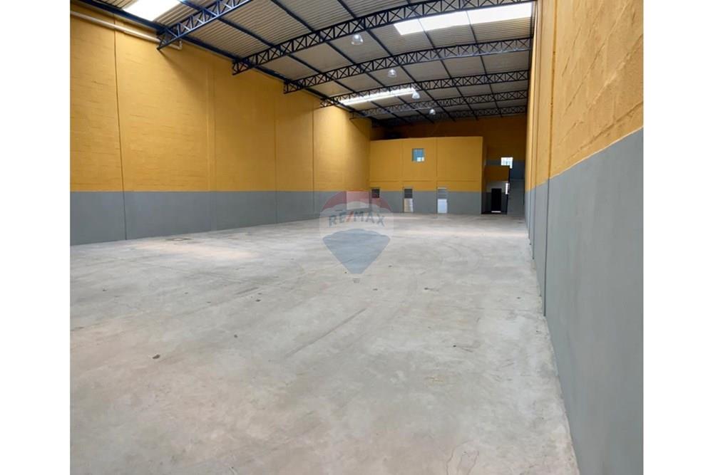 Galpão - Alugar - Sorocaba , São Paulo - IMG-20251014-WA0011.jpg - 630601304-25