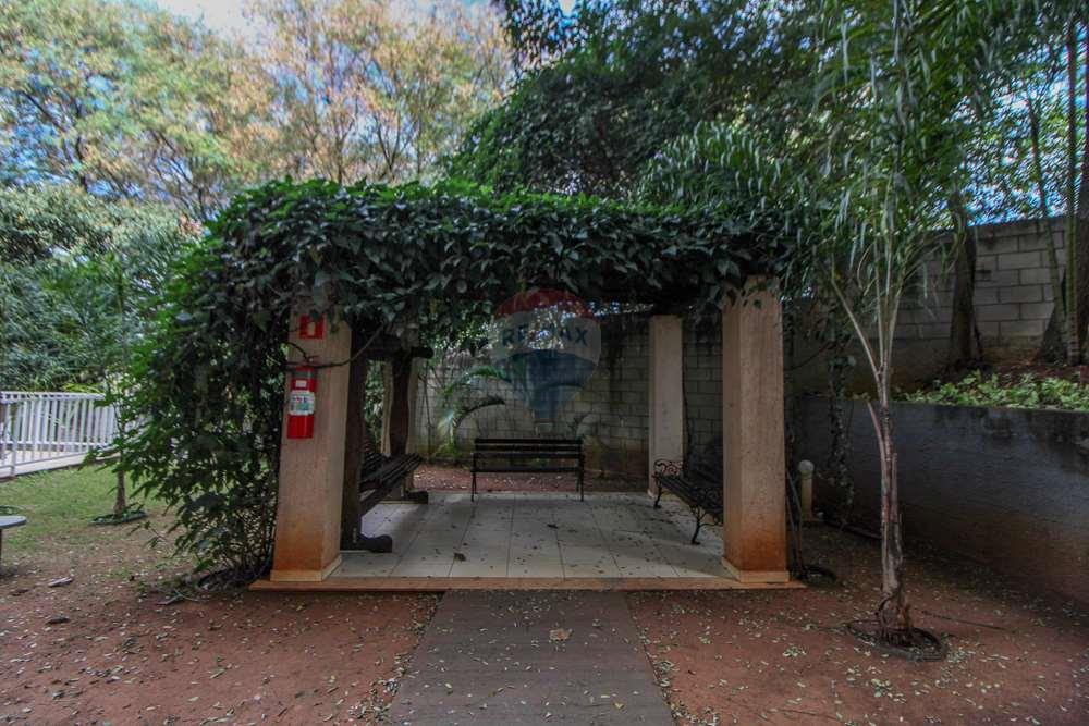 Apartamento - Venda - Sorocaba , São Paulo - 34.jpg - 630591083-120