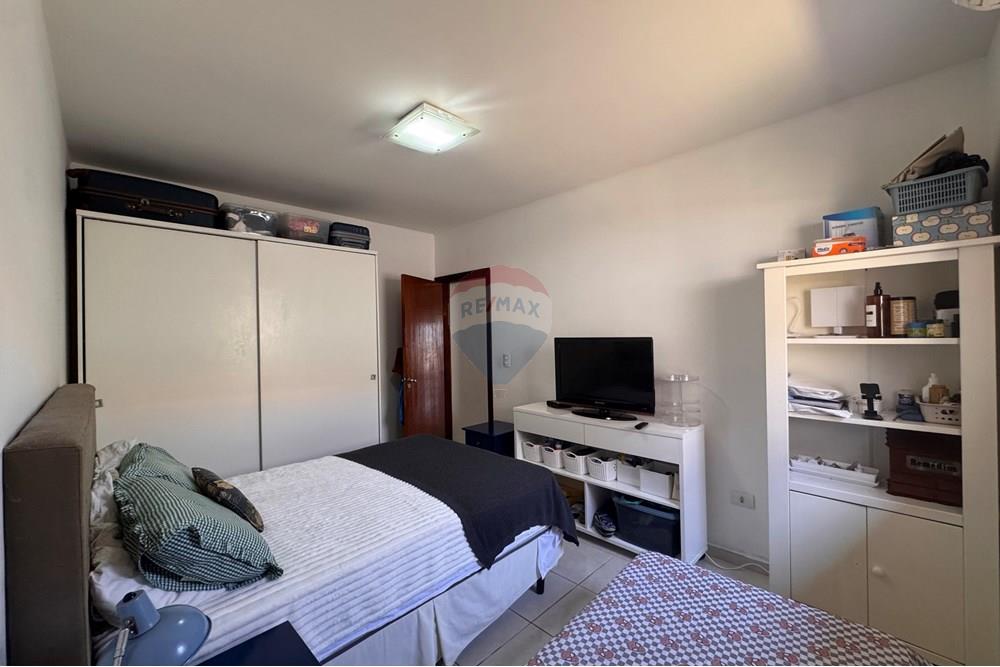 Casa - Venda - Mogi das Cruzes , São Paulo - IMG_6525.jpeg - Quarto - 631251018-30