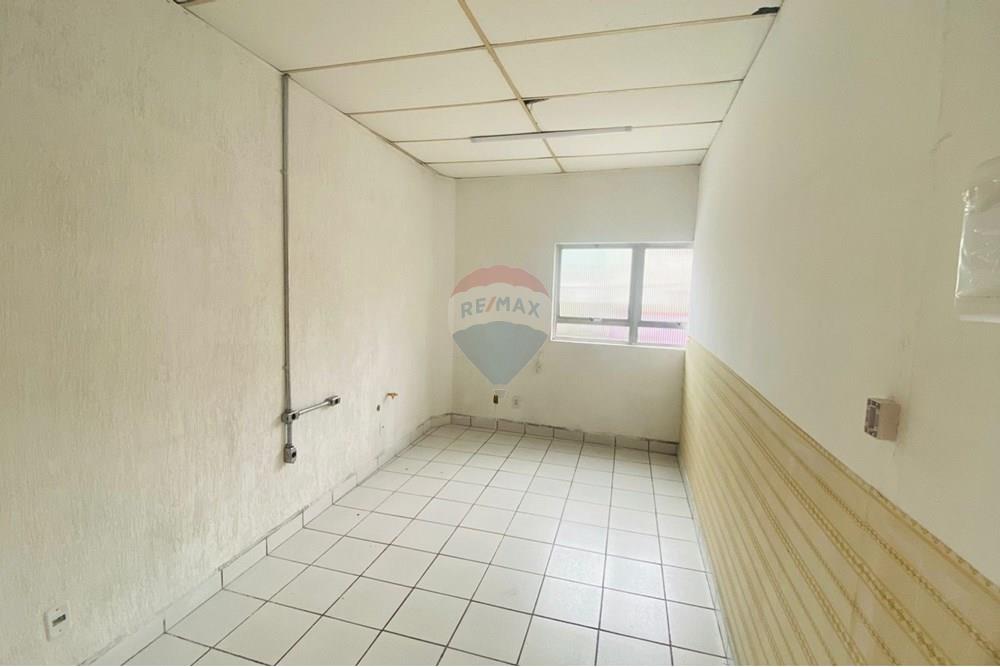 Cj. Comercial/ Sala - Alugar - Mairiporã , São Paulo - IMG-20251217-WA0114.jpg - 631361068-22