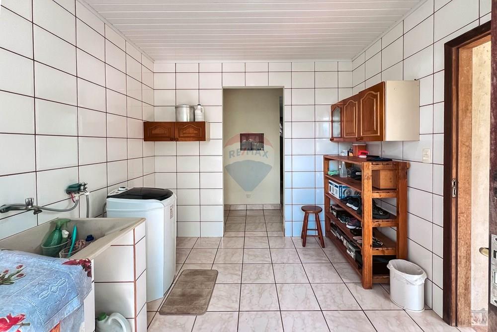 Chácara / Sítio / Fazenda - Venda - Ribeirão Pires , São Paulo - 32.jpg - 631371049-3