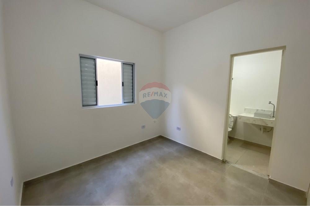 Apartamento - Alugar - Caraguatatuba , São Paulo - Imagem do WhatsApp de 2025-03-17 à(s) 12.23.07_7fcc928d.jpg - 631571003-27