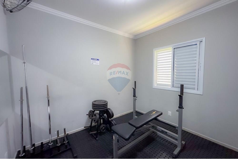 Apartamento - Alugar - Sorocaba , São Paulo - 11-02.jpg - 630591083-123