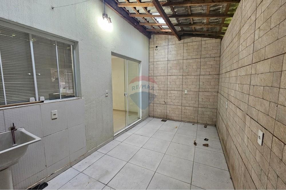 Casa de Condomínio - Alugar - Sorocaba , São Paulo - 07.jpeg - 630591041-110