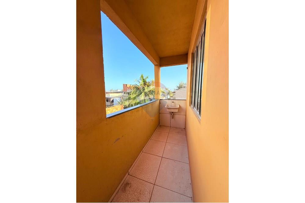 Prédio - Venda - Arraial do Cabo , Rio de Janeiro - WhatsApp Image 2025-11-24 at 13.39.18.jpeg - 631591049-4