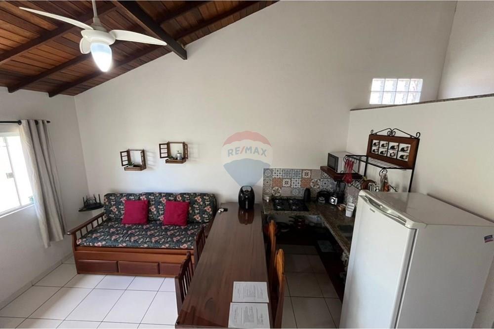 Casa - Alugar - Armação dos Búzios , Rio de Janeiro - 36.jpg - 630391006-121