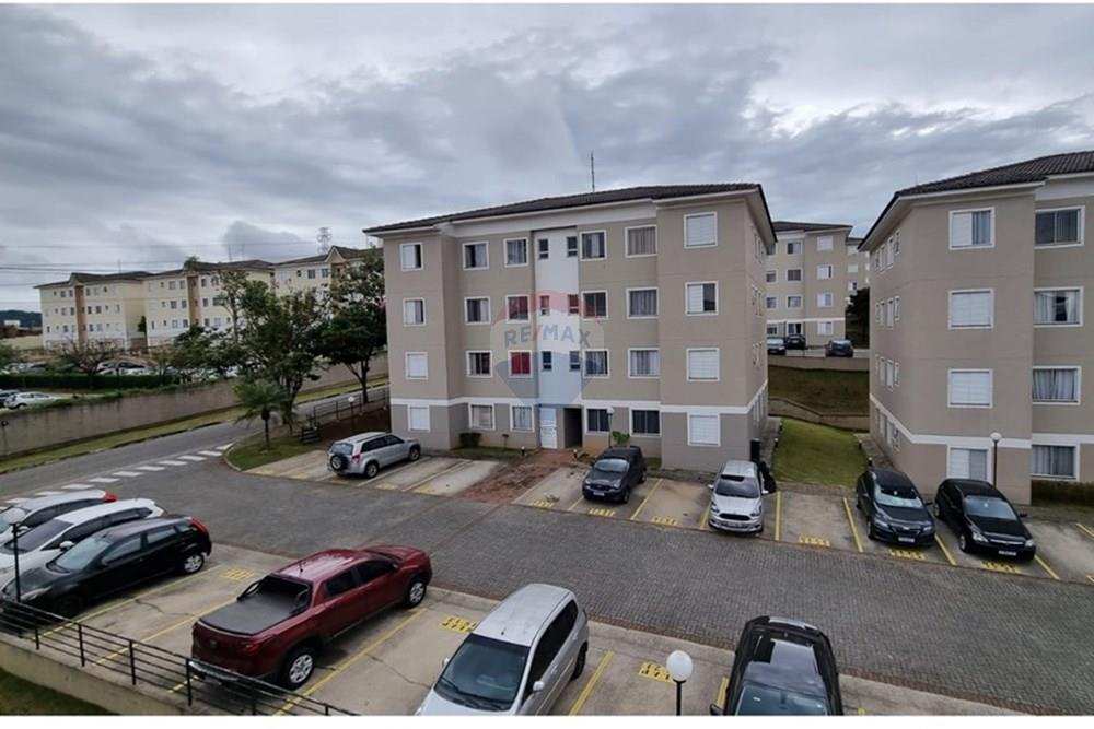 Apartamento - Venda - Mogi das Cruzes , São Paulo - IMG-20251010-WA0040.jpg - 630281005-516