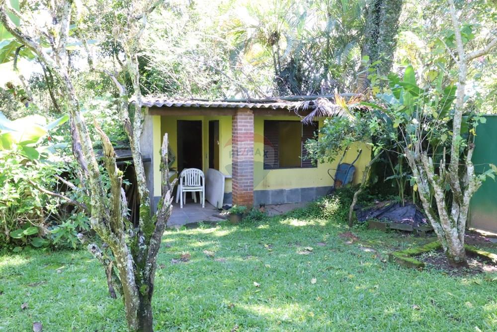 Casa de Condomínio - Venda - Mairiporã , São Paulo - IMG_2647 (Custom).JPG - 631361005-190