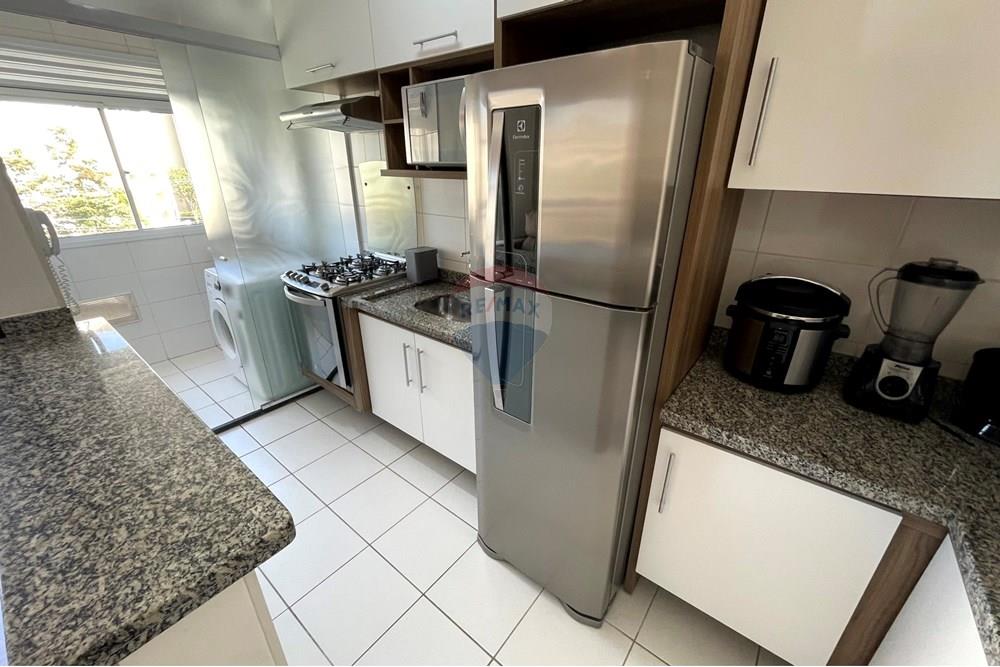 Apartamento - Alugar - Mogi das Cruzes , São Paulo - IMG_8961.jpg - 630281020-328