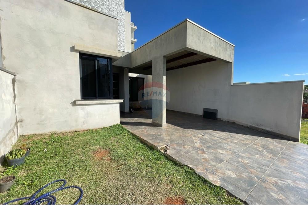 Sobrado - Venda - Tatuí , São Paulo - Arquivo_050 (2).jpg - 631081053-27