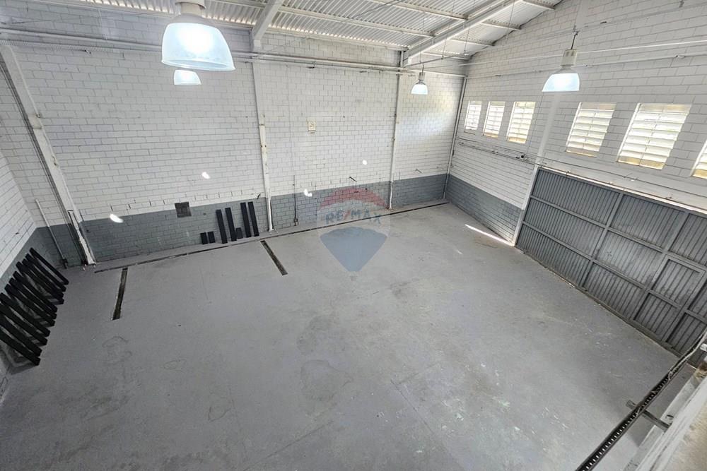 Galpão - Venda - Sorocaba , São Paulo - 21a.jpg - 630591070-154