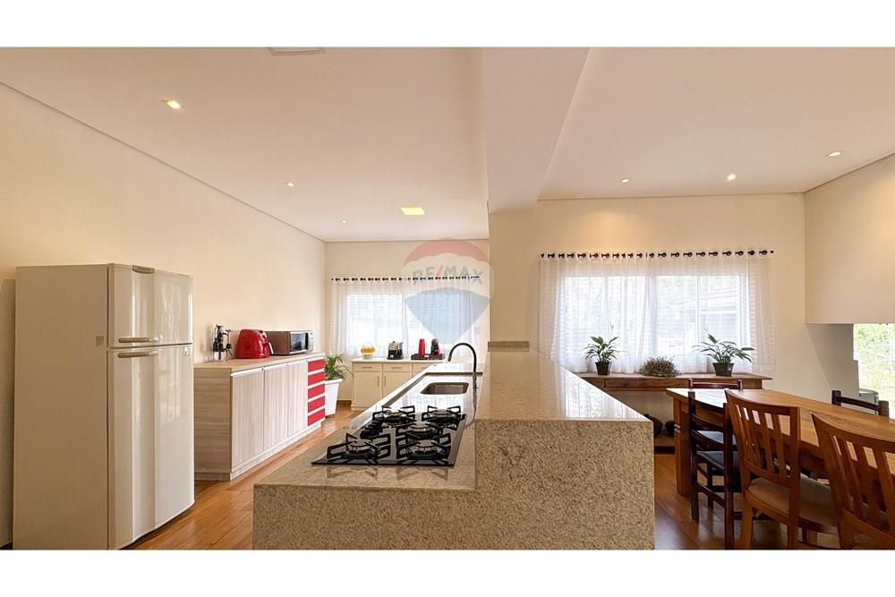 Casa - Venda - Botucatu , São Paulo - 33-DJI_20250905_144607_661.jpg - 630481103-123