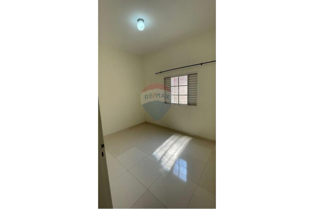 Casa - Alugar - Tupã , São Paulo - 9.jpeg - 630151019-200