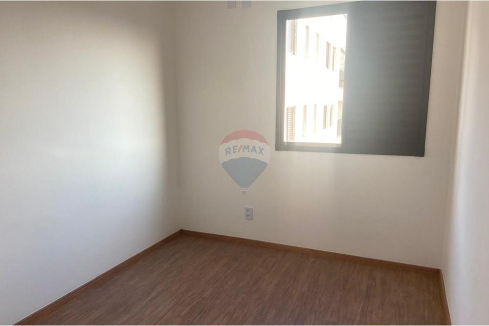 Apartamento - Alugar - Sorocaba , São Paulo - 3f3c1c11-67b1-44d9-99eb-f409f4426a66.jpg - 631181052-203