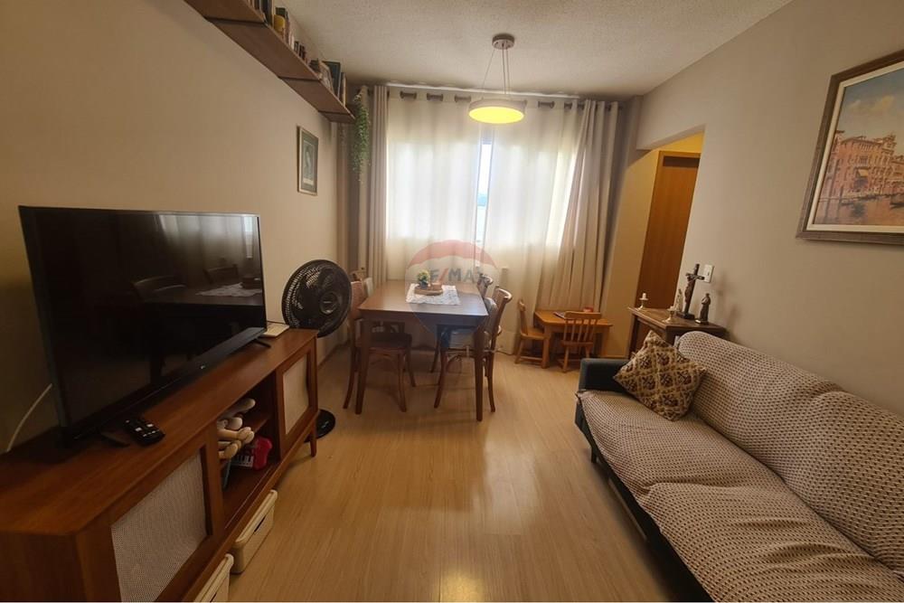 Apartamento - Venda - Rio de Janeiro , Rio de Janeiro - 7.jpeg - 631751011-3