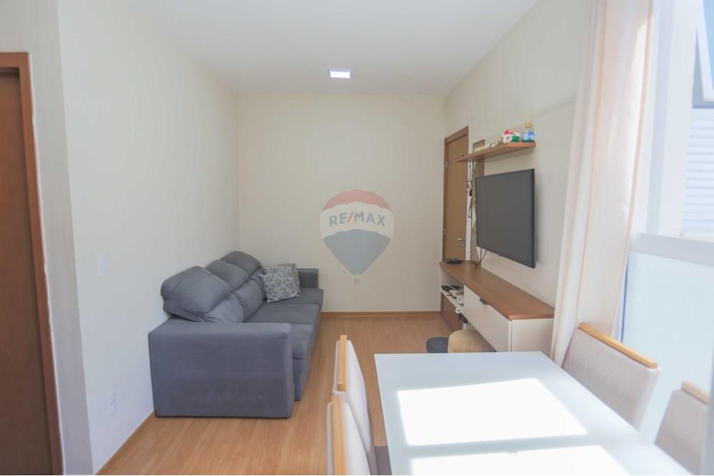 Apartamento - Venda - Sorocaba , São Paulo - IMG_6580.jpg - 630601028-59