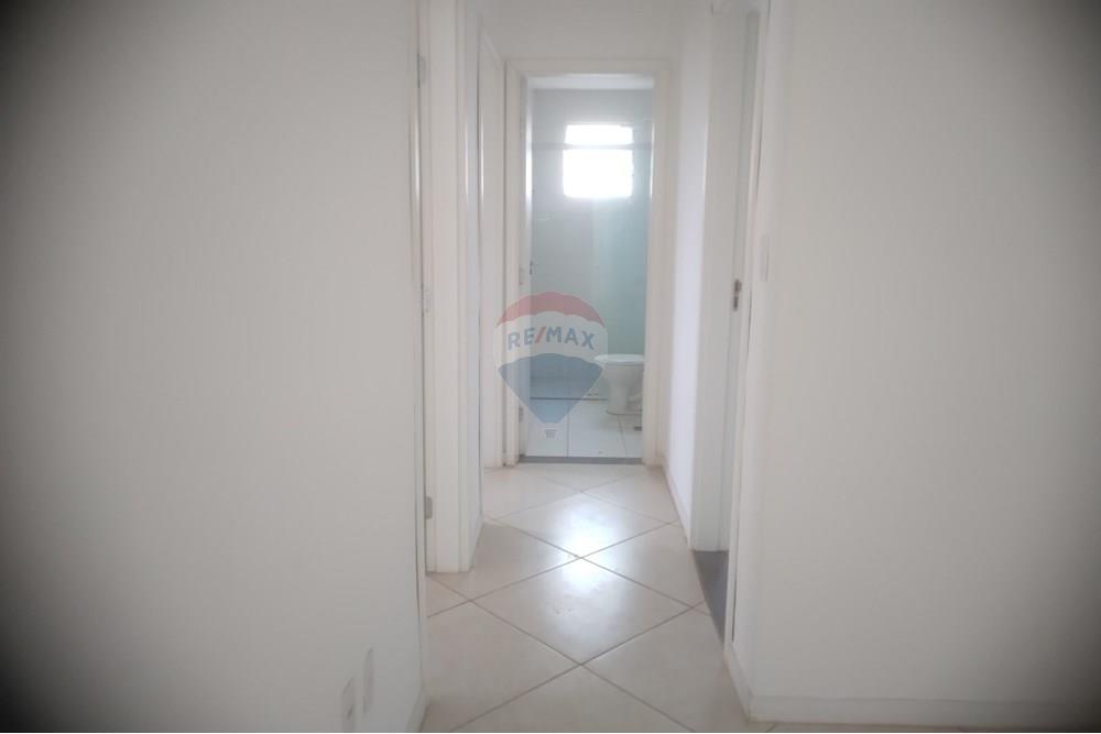 Apartamento - Venda - Sorocaba , São Paulo - 12.jpg - 631651015-3