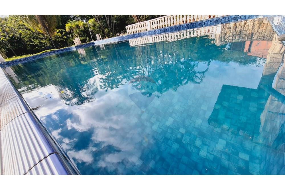 Chácara / Sítio / Fazenda - Venda - Sorocaba , São Paulo - WhatsApp Image 2025-11-17 at 21.43.15 (1).jpeg - 630601221-16