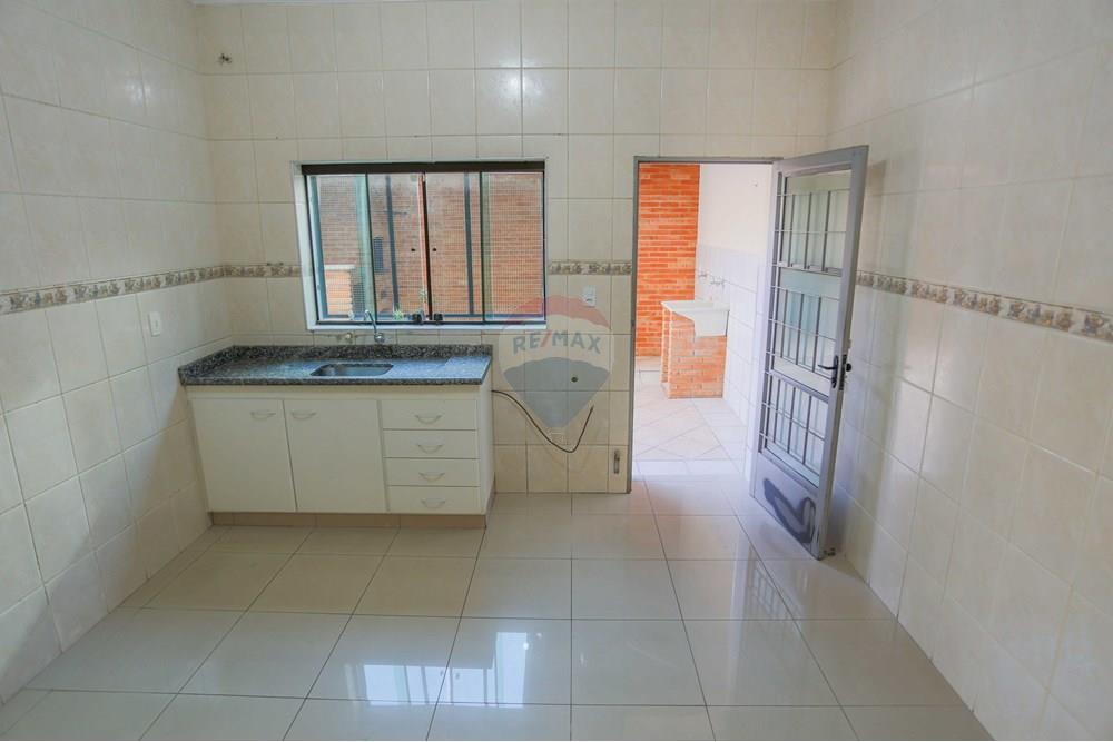 Casa - Venda - Sorocaba , São Paulo - IMG_2164.jpg - 631651008-9